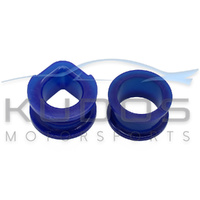 Strg Rack Bush Kit for Nissan 180SX RS13&Silvia S13