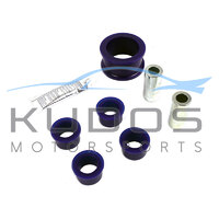 Steering Rack Insulator for Nissan Skyline GTR R34
