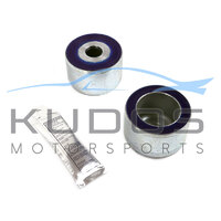 Rear Differential Housing To Crossmember Bush Kit for Nissan 200SX S14, S15, 300ZX Z32, Skyline R32, R33 & R34 & Stagea WC34