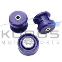 Diff Bush Kit for Nissan Z33/Z34/V35/(C)V36