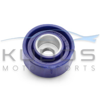 Diff Bush (Rr) for Nissan Z33/Z34/V35/(C)V36