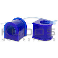 Rr Sway Bar Mount Bush Sets for Nissan