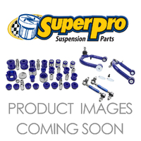 Fr Transverse Link Set for Holden Commodore VE