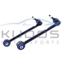 Fr Transverse Link Set for Holden Commodore VE