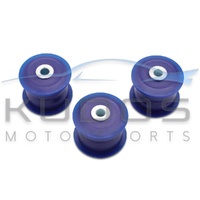 Diff Bush Set for Holden Commodore VE/VF