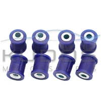 Fr Steering Knuckle Extn Bush Sets for Nissan R33/R34/(A)WC34