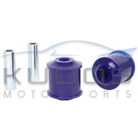 Tension Rod Bushs for Nissan R32/R33/WC34 | 4WD