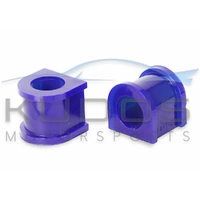 Fr Sway Bar Mount Bush Set for Mitsubishi Lancer Evo Ⅶ/Ⅷ/Ⅸ CT9A