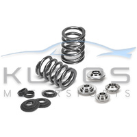 Valve Spring Kit (Single | 78 @ 3060lbs…) for Nissan Skyline R33 GTS25-t - RB25DET