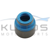 Valve Stem Seal for Nissan