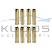 Valve Guide Set for Nissan (R)S13/S13/S14/S15/N14 SR20DET