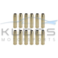 Valve Guide Set for Nissan Skyline GTR R32/R33/R34 | RB26DETT