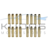 Valve Guide Set for Nissan (R)S13/S13/S14/S15/N14 SR20DET