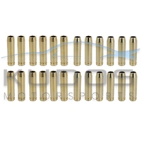Valve Guide Set for Nissan RB26DETT