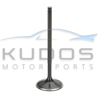 Head Valve for Toyota 2AZ-FE