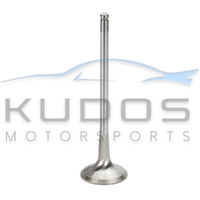 Head Valve for Toyota 2AZ-FE