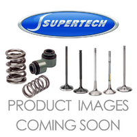 Head Valve for Toyota 2AZ-FE