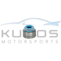 Valve Stem Seal for Toyota 2A-ZFE
