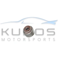 Valve Stem Seal for Toyota 2A-ZFE