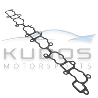 Intake Manifold Gasket for Nissan R32 GT-R, R33 GT-R & R34 GT-R - RB26DETT