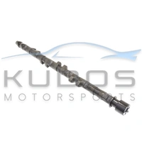 Procam for Nissan Skyline GTR R32/R33/R34 | RB26DETT