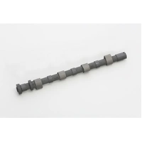 Procam Camshaft Exhaust (256/11.50mm) for Nissan 180SX RPS13, 200SX S14 & S15 & Silvia PS13, S14 & S15 - SR20DET