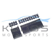 Cam Cap Stud for Nissan RB26DETT