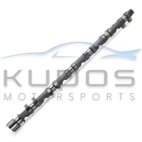 Procam Sets [2pc] for Nissan GTR R35 | VR38DETT