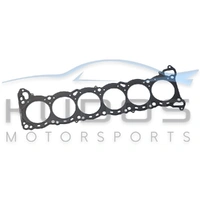 Cyl Head Gaskets for Nissan RB25DET & RB25DET Neo 6