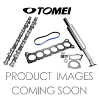 Fuel Rail Kits for Nissan RB26DETT