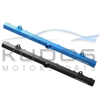 Fuel Rail Kits for Nissan RB26DETT