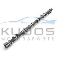 Procam for Nissan Skyline GTR R32 & R33 | RB26DETT