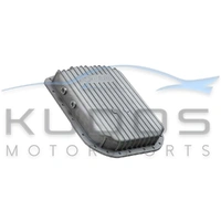 Oil Pan Kit for Nissan 350Z Z33 | VQ35DE