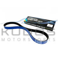 TIMING BELT 1JZ