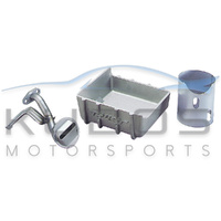 OIL PAN UP GRADE KIT RB26