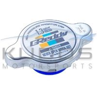 H/Press S-Type Radiator Cap