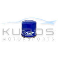 High Performance OX-04 Oil Filter