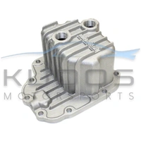 Fr Diff Cover for Nissan Skyline GTR R32/R33/R34