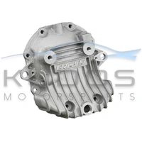 Rr Diff Cover for Nissan Skyline GTR R32/R33/R34