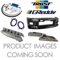 Oil Pan Kit for Nissan 350Z Z33 & 370Z Z34 | VQ35HR & VQ37VHR