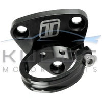 V2 Billet Turbocharger OPR Mounting Bracket