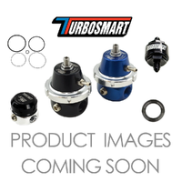 TS-1 6262 Turbocharger