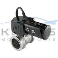 StraightGate40 eSG40 External Wastegate