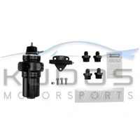 FPRF8 FPR & Filter Assembly