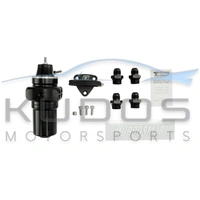 FPRF8 FPR & Filter Assembly