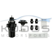 FPRF8 FPR & Filter Assembly