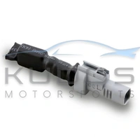 BOV CEL Plug for Ford Mustang S550 & Fiesta WZ ST | EcoBoost