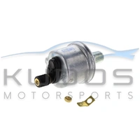 Engine Oil Pressure Sensor for Holden (HSV) Commodore VY/VZ