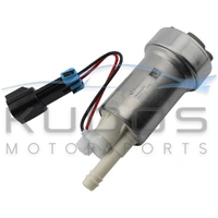 450 ℓ/h In-Tank Fuel Pump