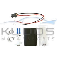 Fuel Pump Fitting Kit for Nissan Pulsar RNN14 GTI-R